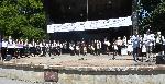 София - Международен фестивал „Балканска палитра – Живи човешки съкровища от Балканите и Югоизточна Европа“
