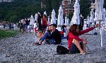Варна - Джулая