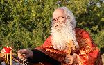 Каварна - Православен Джулай