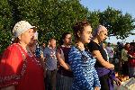 Каварна - Православен Джулай