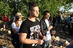 Каварна - Православен Джулай
