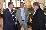 София - Дело срещу Николай Ненчев