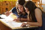 Хасково - Опашки за кандидатстване в гимназиите