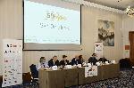 Българските шофьори се оценяват по-критично в SDIndex през 2019