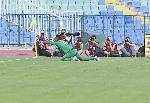 София - Футбол - Лудогорец - Локомотив (Пловдив)