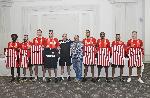 "Царско село" представи 8 нови попълнения