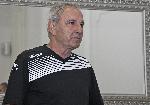 София - Футбол - Царско село - Представяне на нови футболисти