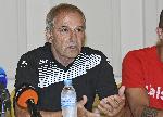 София - Футбол - Царско село - Представяне на нови футболисти