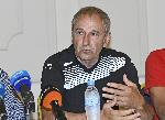 София - Футбол - Царско село - Представяне на нови футболисти
