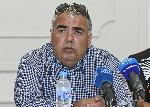 София - Футбол - Царско село - Представяне на нови футболисти