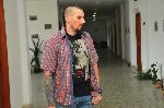 Бургас - Дело срещу Димитър Милков