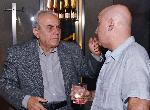 София – Рожден ден и нов клип на Есил Дюран