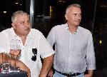 София – Рожден ден и нов клип на Есил Дюран