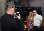 София – Рожден ден и нов клип на Есил Дюран