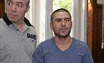 Осъдиха на 6 месеца затвор пишман купувач на гласове