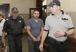 Хасково - Присъда по дело за купуване на гласове
