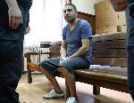 Хасково - Присъда по дело за купуване на гласове