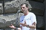 София - Протест - Полицаи - Надзиратели