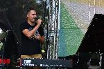 СОФИЯ - A to Jazz фестивал 2019