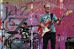 СОФИЯ - A to Jazz фестивал 2019