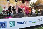 СОФИЯ - A to Jazz фестивал 2019