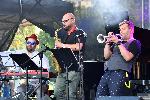 СОФИЯ - A to Jazz фестивал 2019