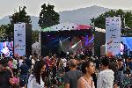 СОФИЯ - A to Jazz фестивал 2019