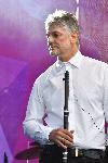 СОФИЯ - A to Jazz фестивал 2019