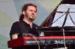 СОФИЯ - A to Jazz фестивал 2019
