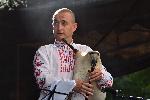 СОФИЯ - A to Jazz фестивал 2019