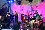 СОФИЯ - A to Jazz фестивал 2019