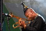 СОФИЯ - A to Jazz фестивал 2019