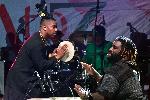 СОФИЯ - A to Jazz фестивал 2019