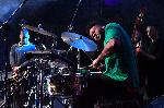 СОФИЯ - A to Jazz фестивал 2019