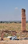 Харан, Турция - Най-стария ислямски университет