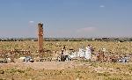 Харан, Турция - Най-стария ислямски университет