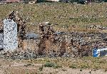 Харан, Турция - Най-стария ислямски университет