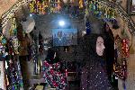Харан, Турция - Селото с островърхите къщи