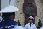 Варна - Военен ритуал