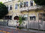 Варна - Архитектурен паметник