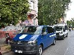 Прокуратурата разследва нотариус за сделка с имот на църквата