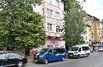 София - Процесуално-следствени действия в нотариална кантора