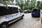 София - Процесуално-следствени действия в нотариална кантора