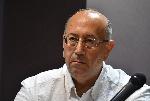 София - Пресконференция в Народния театър