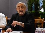 София - Пресконференция в Народния театър