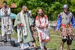 Нике - играта и победата