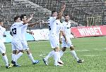 Славия победи Витоша с 3:2