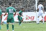 София - Футбол - efbet Лига - Славия - Витоша