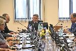 Стартира процедурата за избор на нов главен прокурор