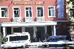 София - Акция на Специализираната прокуратура и ГДБОП в Държавен фонд „Земеделие“